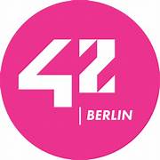 Preparing for 42 Berlin — Piscine