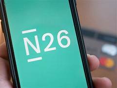 Attended Talk26: AI Platform at N26