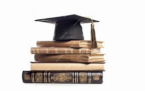 Master’s thesis finished!