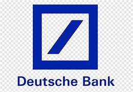 Attended payroll workshop at Deutsch Bank